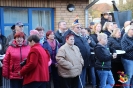 Schlüsselübergabe 2018_97