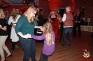 Abendveranstaltung 02.03.2019_100