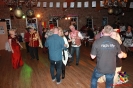 Abendveranstaltung 02.03.2019_101