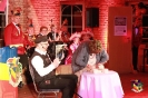 Abendveranstaltung 02.03.2019_108