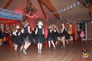 Abendveranstaltung 02.03.2019_112