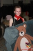 Abendveranstaltung 02.03.2019_117