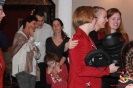 Abendveranstaltung 02.03.2019_118
