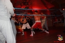 Abendveranstaltung 02.03.2019_11