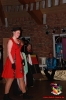 Abendveranstaltung 02.03.2019_121