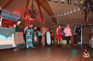 Abendveranstaltung 02.03.2019_122