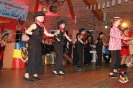 Abendveranstaltung 02.03.2019_124