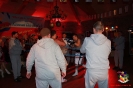 Abendveranstaltung 02.03.2019_12