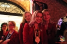 Abendveranstaltung 02.03.2019_130