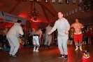 Abendveranstaltung 02.03.2019_13