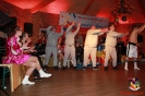 Abendveranstaltung 02.03.2019_15