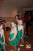 Abendveranstaltung 02.03.2019_17