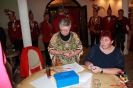 Abendveranstaltung 02.03.2019_19