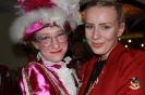 Abendveranstaltung 02.03.2019_21