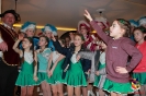 Abendveranstaltung 02.03.2019_25