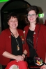 Abendveranstaltung 02.03.2019_27