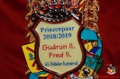 Abendveranstaltung 02.03.2019_28
