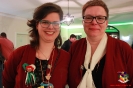 Abendveranstaltung 02.03.2019_2