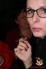 Abendveranstaltung 02.03.2019_44