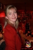 Abendveranstaltung 02.03.2019_45