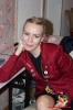 Abendveranstaltung 02.03.2019_4