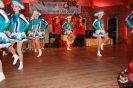 Abendveranstaltung 02.03.2019_50