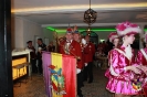 Abendveranstaltung 02.03.2019_51