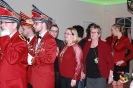 Abendveranstaltung 02.03.2019_52