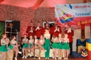 Abendveranstaltung 02.03.2019_53