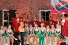 Abendveranstaltung 02.03.2019_55