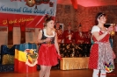 Abendveranstaltung 02.03.2019_56