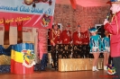 Abendveranstaltung 02.03.2019_57