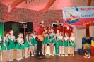 Abendveranstaltung 02.03.2019_58