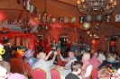 Abendveranstaltung 02.03.2019_59