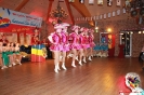 Abendveranstaltung 02.03.2019_62