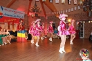 Abendveranstaltung 02.03.2019_64