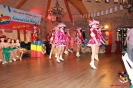 Abendveranstaltung 02.03.2019_65