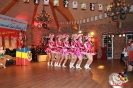 Abendveranstaltung 02.03.2019_66