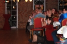 Abendveranstaltung 02.03.2019_67