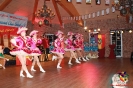 Abendveranstaltung 02.03.2019_68
