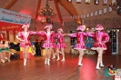 Abendveranstaltung 02.03.2019_69