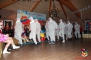 Abendveranstaltung 02.03.2019_6