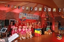 Abendveranstaltung 02.03.2019_73