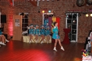 Abendveranstaltung 02.03.2019_74