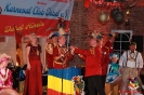 Abendveranstaltung 02.03.2019_78