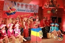 Abendveranstaltung 02.03.2019_79