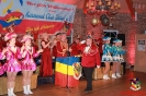 Abendveranstaltung 02.03.2019_80