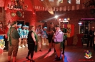 Abendveranstaltung 02.03.2019_82