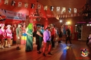 Abendveranstaltung 02.03.2019_83