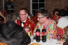Abendveranstaltung 02.03.2019_85